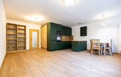 Pronájem bytu 3+kk, Pujmanové, Nusle, 32 900 Kč/měs, 69 m2, cena 32900 CZK / objekt / měsíc, nabízí 