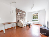 Pronájem bytu 2+kk, K Netlukám, Uhříněves, 21900 Kč/měs, 60 m2, cena 21900 CZK / objekt / měsíc, nabízí 