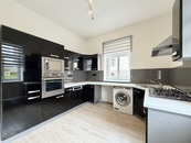 Pronájem bytu 1+1, Dlážděná, Vratislavice nad Nisou, 14000 Kč/měs, 40 m2, cena 14000 CZK / objekt / měsíc, nabízí 