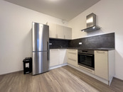 Pronájem bytu 2+kk, Honzíkova, Dolní Měcholupy, 20200 Kč/měs, 54 m2, cena 20200 CZK / objekt / měsíc, nabízí 