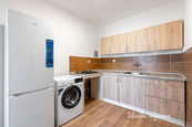 Pronájem bytu 2+1, Kukučínova, Krč, Kč/měs, 49 m2, cena 17990 CZK / objekt / měsíc, nabízí Ideální nájemce