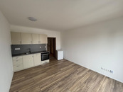 Pronájem bytu 1+kk, Za Penzionem, Mohelnice, 11800 Kč/měs, 27 m2, cena 11800 CZK / objekt / měsíc, nabízí 