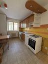 Pronájem bytu 2+1, Skupova, Hradec Králové, 16700 Kč/měs, 65 m2, cena 16700 CZK / objekt / měsíc, nabízí 