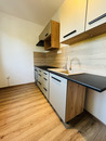 Pronájem bytu 2+1, Svornosti, Zábřeh nad Odrou, 14100 Kč/měs, 50 m2, cena 13900 CZK / objekt / měsíc, nabízí Ideální nájemce