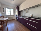 Pronájem bytu 3+1, Školní, Doubravka, 17500 Kč/měs, 73 m2, cena 17500 CZK / objekt / měsíc, nabízí 