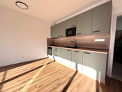 Pronájem bytu 1+kk, Železná, Plzeň, 13000 Kč/měs, 35 m2, cena 13000 CZK / objekt / měsíc, nabízí 