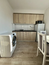 Pronájem bytu 1+1, Čujkovova, Zábřeh nad Odrou, 8000 Kč/měs, 28 m2, cena 8000 CZK / objekt / měsíc, nabízí 