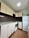 Pronájem bytu 1+1, Polská, Poruba, 10700 Kč/měs, 30 m2, cena 10700 CZK / objekt / měsíc, nabízí 