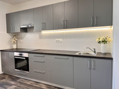 Pronájem bytu 3+1, Čujkovova, Zábřeh nad Odrou, 14900 Kč/měs, 69 m2, cena 14900 CZK / objekt / měsíc, nabízí 