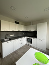 Pronájem bytu 2+1, Trávník, Přerov, 16000 Kč/měs, 58 m2, cena 16000 CZK / objekt / měsíc, nabízí 