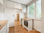 Pronájem bytu 3+1, Dreyerova, Hlubočepy, 26900 Kč/měs, 71 m2, cena 26900 CZK / objekt / měsíc, nabízí Ideální nájemce