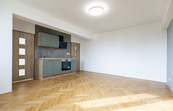 Pronájem bytu 2+kk, cena 16990 CZK / objekt / měsíc, nabízí Ideální nájemce