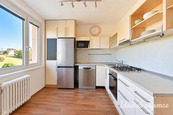 Pronájem bytu 3+1, Kaštanová, Rosice u Brna, 80 m2, cena 25000 CZK / objekt / měsíc, nabízí 