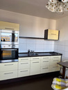 Pronájem bytu 2+1, třída Edvarda Beneše, Nový Hradec Králové, 17500 Kč/měs, 78 m2, cena 17000 CZK / objekt / měsíc, nabízí 