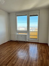 Pronájem bytu 2+1, třída Edvarda Beneše, Nový Hradec Králové, 17500 Kč/měs, 78 m2, cena 17000 CZK / objekt / měsíc, nabízí 