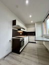 Pronájem bytu 3+1, Václava Jiříkovského, Dubina u Ostravy, 13300 Kč/měs, 68 m2, cena 13300 CZK / objekt / měsíc, nabízí Ideální nájemce