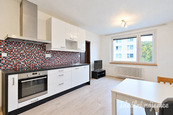 Pronájem bytu 3+kk, Černého, Bystrc, 23000 Kč/měs, 62 m2, cena 23000 CZK / objekt / měsíc, nabízí 
