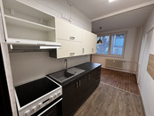 Pronájem bytu 2+1, Dlouhá, Zlín, 13000 Kč/měs, 56 m2, cena 13000 CZK / objekt / měsíc, nabízí 