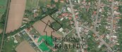 Prodej, Pozemky pro bydlení, 6514 m2 - Hradec Králové - Plácky, cena cena v RK, nabízí Personal Reality