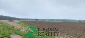 Prodej, Zemědělská půda, 3093 m2 - Lodín, cena cena v RK, nabízí Personal Reality