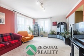 Prodej, Rodinné domy, 200 m2 - Kosice, cena 6900000 CZK / objekt, nabízí Personal Reality