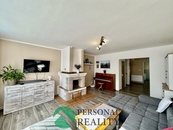 Prodej, Rodinné domy, 290 m2 - Vejprty, cena 5990000 CZK / objekt, nabízí Personal Reality