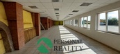 Pronájem, Obchodní prostory, 360 m2 - Nový Bydžov, cena 35000 CZK / objekt / měsíc, nabízí Personal Reality