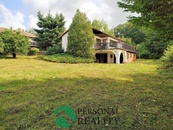 Prodej, Rodinné domy, 110 m2, pozemek 1052 m2 - Nemojov - Nový Nemojov, cena 5950000 CZK / objekt, nabízí Personal Reality