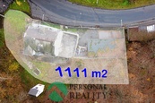 Prodej, Rodinné domy, 470m2 - Karlovy Vary, cena 7399000 CZK / objekt, nabízí Personal Reality
