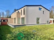 Prodej, Rodinné domy, 180 m2 - Velká Hleďsebe - Klimentov, cena cena v RK, nabízí Personal Reality