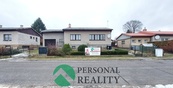 Prodej, Rodinné domy, 65 m2, pozemek 800 m2 - Hronov, cena cena v RK, nabízí Personal Reality