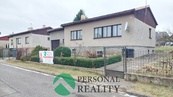 Prodej rodinné domy, 190 m2 - Hronov, cena cena v RK, nabízí Personal Reality