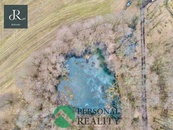 Prodej rybník, 3 167 m2 - Okrouhlá, cena 699000 CZK / objekt, nabízí Personal Reality