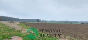 Pronájem, Zemědělská půda, 3093 m2 - Lodín, cena cena v RK, nabízí Personal Reality