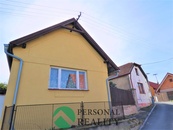 Prodej rodinné domy, 90 m2 - Kostelec nad Černými lesy, cena 3720000 CZK / objekt, nabízí Personal Reality