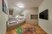 Prodej byty 2+kk, 33 m2 - Pec pod Sněžkou, cena cena v RK, nabízí Personal Reality