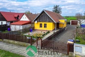 Prodej rodinného domu, 96 m2 - Městec Králové - Nový, cena 4099000 CZK / objekt, nabízí 