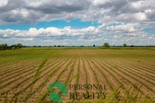 Prodej zemědělské půdy 32 894 m2 - Seč, cena 1599000 CZK / objekt, nabízí Personal Reality