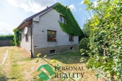 Prodej rodinné domy, 642 m2 - Červené Pečky - Bohouňovice I, cena 7590000 CZK / objekt, nabízí 