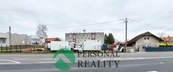 Prodej pozemek k bydlení, 1142 m2 - Budčeves, cena 2621000 CZK / objekt, nabízí Personal Reality