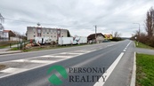Prodej pozemek k bydlení, 1142 m2 - Budčeves, cena cena v RK, nabízí Personal Reality