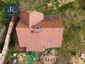 Prodej rodinné domy, 180 m2 - Dolní Žandov, cena 2799000 CZK / objekt, nabízí Personal Reality
