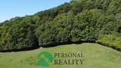 Prodej pozemku, 3543 m2, Malečov - Čeřeniště, cena 399000 CZK / objekt, nabízí Personal Reality