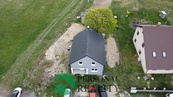 Prodej rodinné domy, 145 m2 - Kamenický Šenov, cena cena v RK, nabízí 