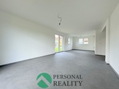 Prodej rodinné domy, 145 m2 - Kamenický Šenov, cena 8199000 CZK / objekt, nabízí Personal Reality