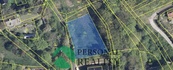 Prodej pozemků pro bydlení, 1 188 m2 - Loučná u Lomu, cena 2861400 CZK / objekt, nabízí Personal Reality