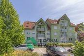 Prodej byty, 3+kk, 103m2, Semilská, Praha 9, Kbely, cena cena v RK, nabízí Personal Reality