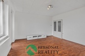 Prodej byty 3+1, 69 m2 - Káranice, cena 2690000 CZK / objekt, nabízí Personal Reality