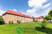 Prodej byty 2+1, 73 m2 - Trutnov - Horní Předměstí, cena cena v RK, nabízí Personal Reality