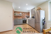 Prodej, rodinný dům 3+1, Senomaty, cena 5900000 CZK / objekt, nabízí Personal Reality
